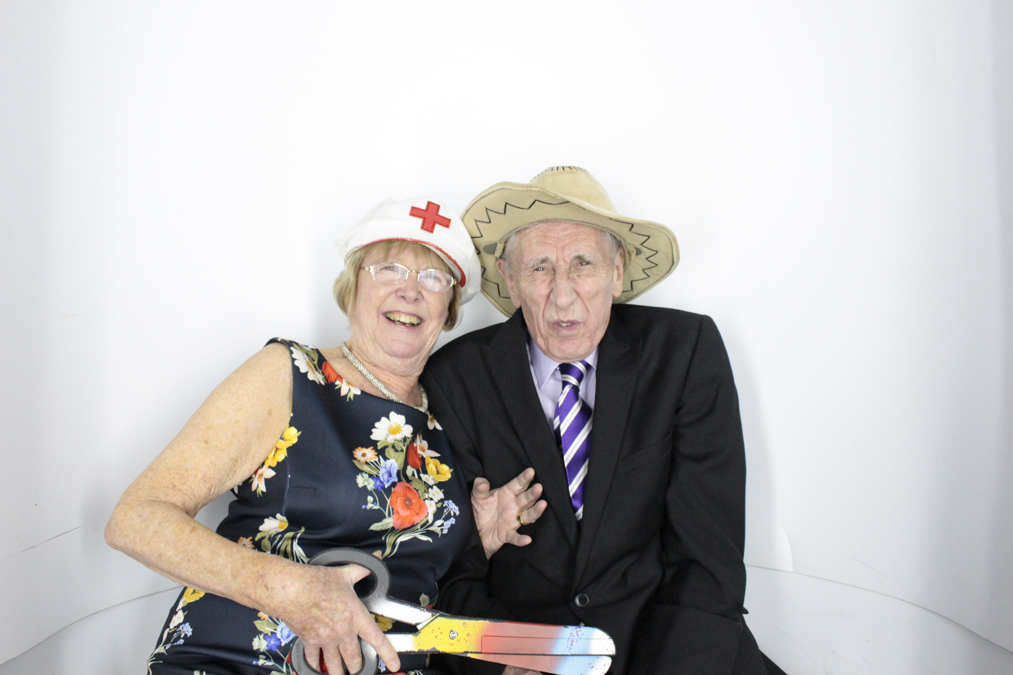 Chlöe’s 21st | View more photos from the event at gallery.myphotoboothexperience.co.uk/u/MyPhotoBoothExperienceLtd/Chlöe’s-21st